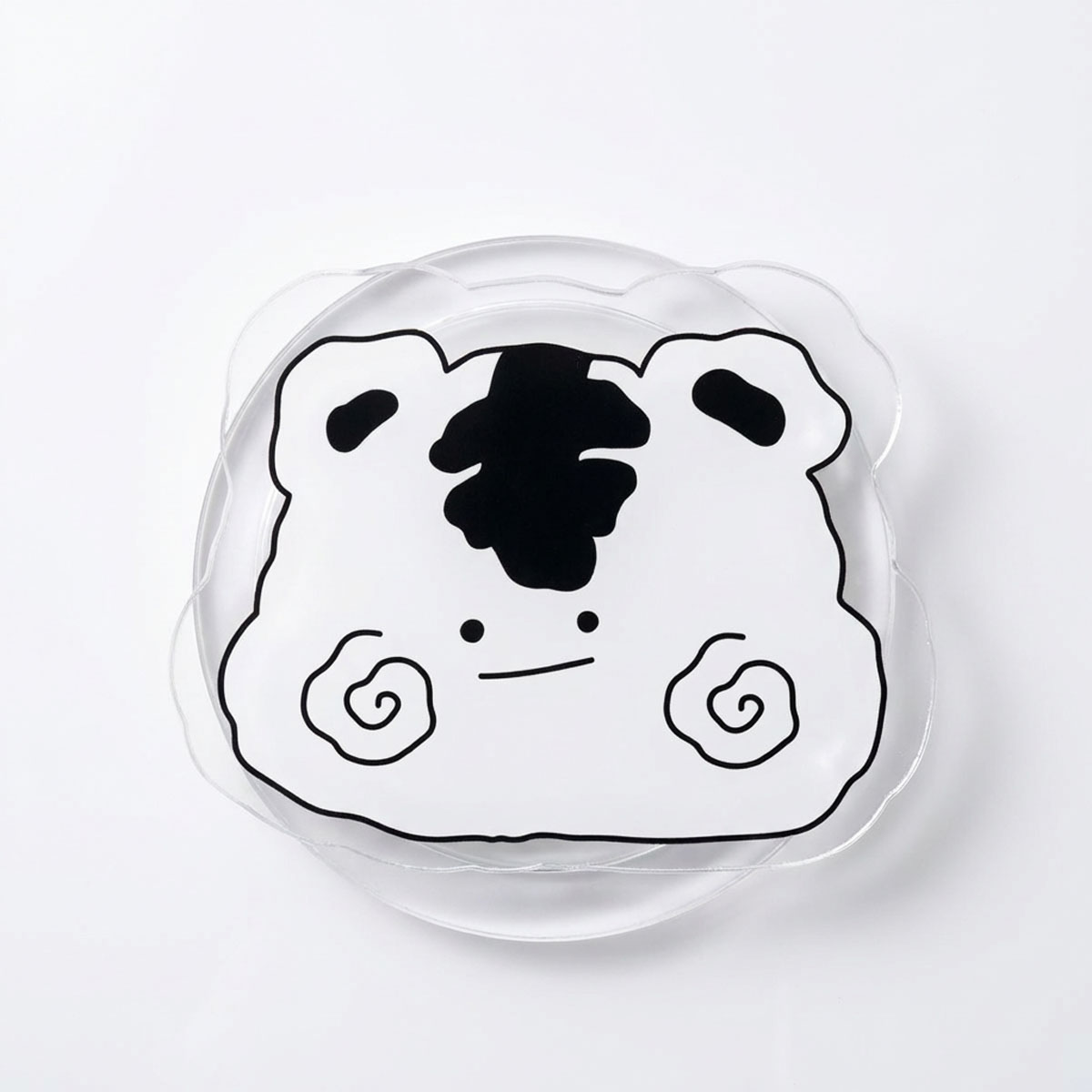 브랜드 메인 이미지